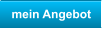 mein Angebot