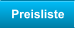 Preisliste