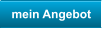 mein Angebot