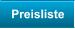 Preisliste